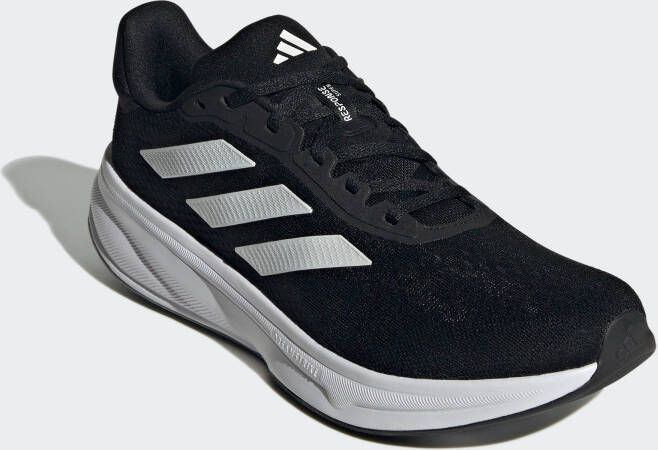 adidas Performance Runningschoenen RESPONSE SUPER