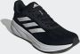 Adidas Perfor ce Response Super hardloopschoenen zwart wit - Thumbnail 3