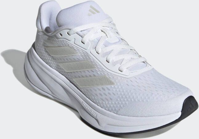 Adidas Performance Runningschoenen RESPONSE SUPER