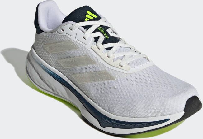 adidas Performance Runningschoenen RESPONSE SUPER