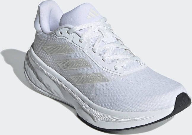 adidas Performance Runningschoenen RESPONSE SUPER