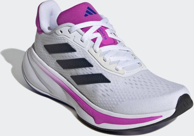 Adidas Performance Runningschoenen RESPONSE SUPER