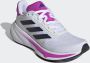 Adidas Performance Runningschoenen RESPONSE SUPER - Thumbnail 1