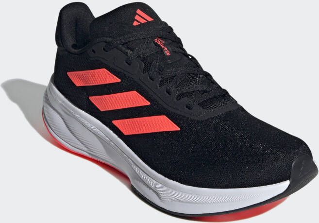 adidas Performance Runningschoenen RESPONSE SUPER