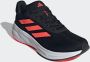 Adidas Performance Runningschoenen RESPONSE SUPER - Thumbnail 2