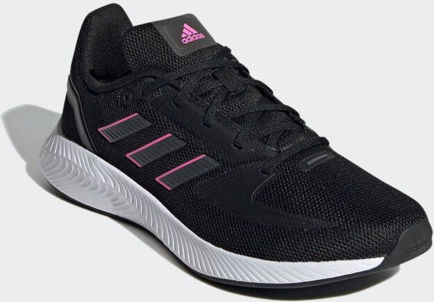 adidas Performance Runningschoenen RUN FALCON 2.0