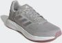 Adidas Performance Runningschoenen RUN FALCON 2.0 - Thumbnail 2