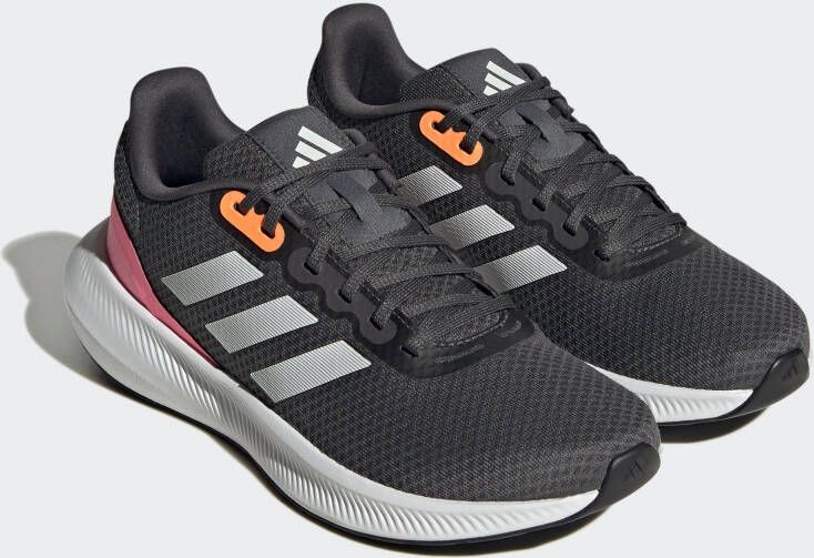 adidas Performance Runningschoenen RUNFALCON 3