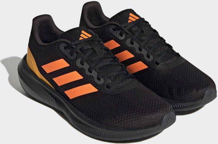 adidas Performance Runningschoenen RUNFALCON 3