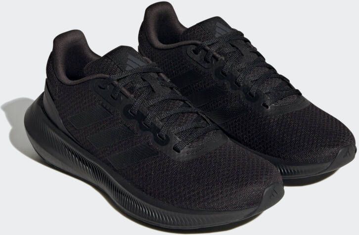 adidas Performance Runningschoenen RUNFALCON 3