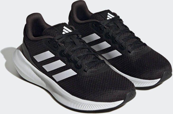 adidas Performance Runningschoenen RUNFALCON 3