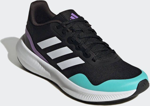 Adidas Performance Runningschoenen RUNFALCON 3 TR