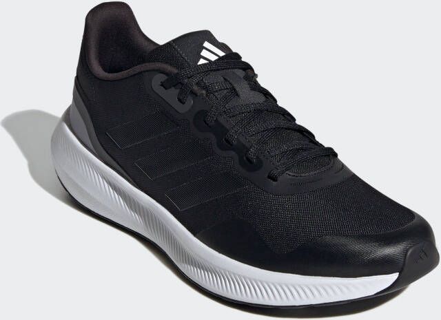 adidas Performance Runningschoenen RUNFALCON 3 TR