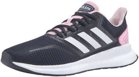 adidas Performance runningschoenen RUNFALCON