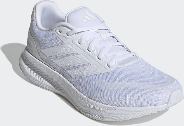 Adidas Perfor ce Runningschoenen RUNFALCON 5