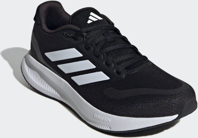 adidas Performance Runningschoenen RUNFALCON 5