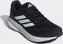 Adidas Perfor ce Runningschoenen RUNFALCON 5 - Thumbnail 3