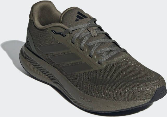 Adidas Perfor ce Runningschoenen RUNFALCON 5