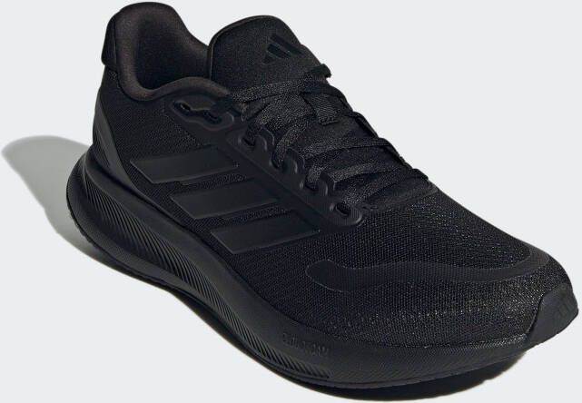 Adidas Perfor ce Runningschoenen RUNFALCON 5 - Foto 3