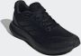 Adidas Perfor ce Runningschoenen RUNFALCON 5 - Thumbnail 3