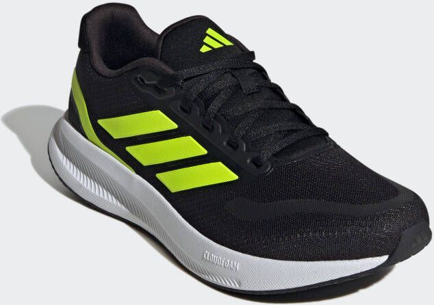 Adidas Perfor ce Runningschoenen RUNFALCON 5