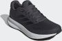 Adidas Perfor ce Runfalcon 5 Hardloopschoenen Unisex Grijs - Thumbnail 3