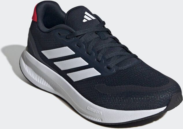 Adidas Performance Runningschoenen RUNFALCON 5