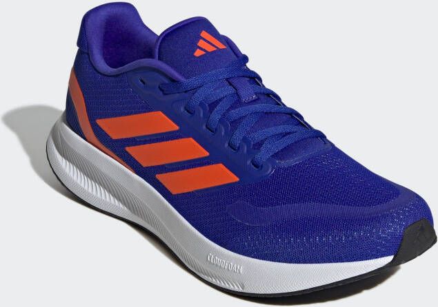 Adidas Performance Runningschoenen RUNFALCON 5