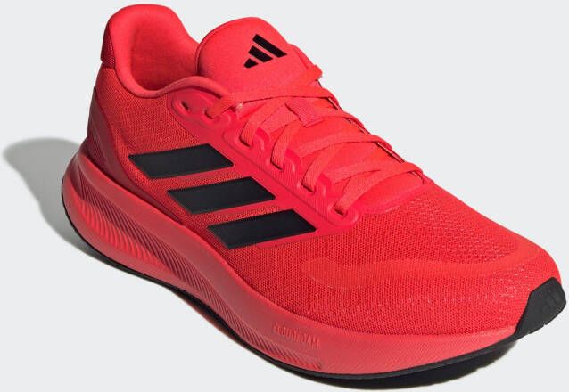 Adidas Performance Runningschoenen RUNFALCON 5