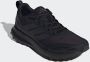 Adidas Perfor ce Runningschoenen RUNFALCON 5 TR - Thumbnail 1