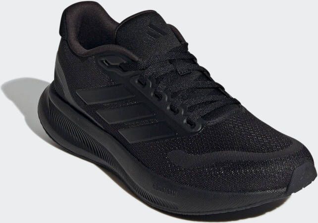 adidas Performance Runningschoenen RUNFALCON 5 W