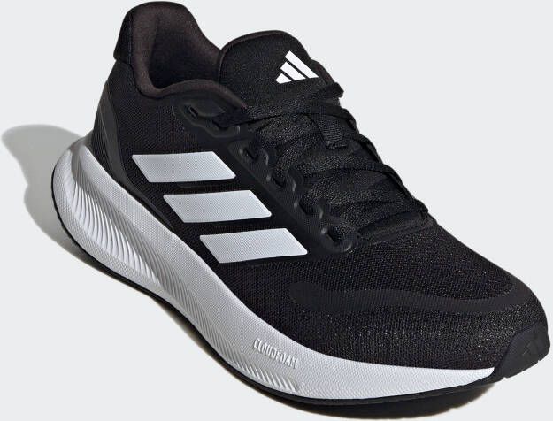 adidas Performance Runningschoenen RUNFALCON 5 W