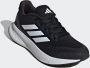 Adidas Performance Runningschoenen RUNFALCON 5 W - Thumbnail 2