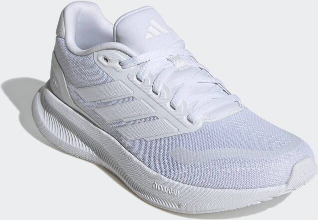 adidas Performance Runningschoenen RUNFALCON 5 W