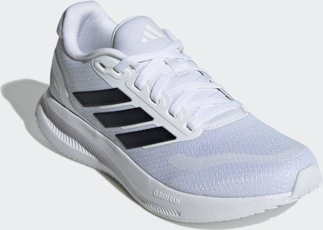 adidas Performance Runningschoenen RUNFALCON 5 W