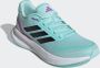 Adidas Performance Runningschoenen RUNFALCON 5 W - Thumbnail 1