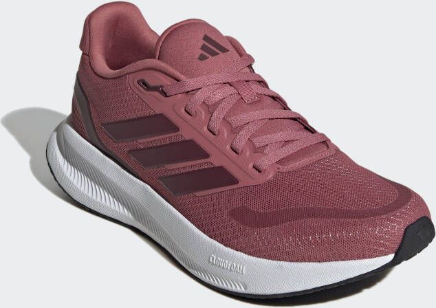 adidas Performance Runningschoenen RUNFALCON 5 W