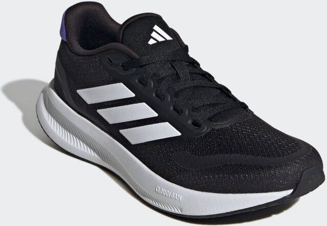 adidas Performance Runningschoenen RUNFALCON 5 W