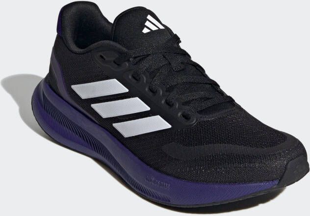 Adidas Performance Runningschoenen RUNFALCON 5 W