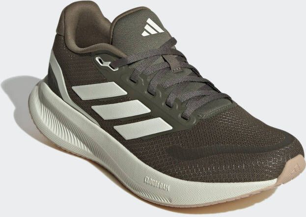 Adidas Performance Runningschoenen RUNFALCON 5 W