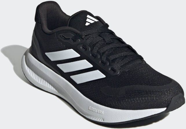 Adidas Performance Runningschoenen RUNFALCON 5 WIDE