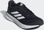 Adidas Performance Runningschoenen RUNFALCON 5 WIDE - Thumbnail 1