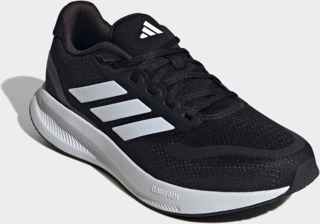 adidas Performance Runningschoenen RUNFALCON 5 WIDE