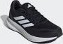 Adidas Perfor ce Runningschoenen RUNFALCON 5 WIDE - Thumbnail 1