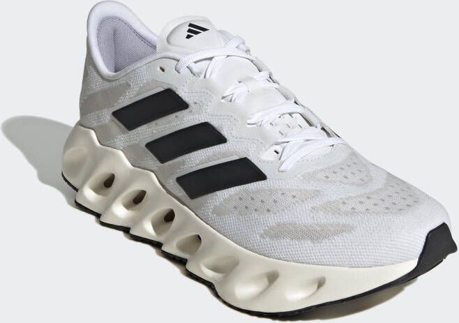 adidas Performance Runningschoenen SHIFT FWD M