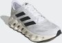 Adidas Performance Runningschoenen SHIFT FWD M - Thumbnail 2