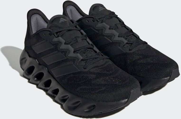 Adidas Perfor ce Switch FWD Hardloopschoenen