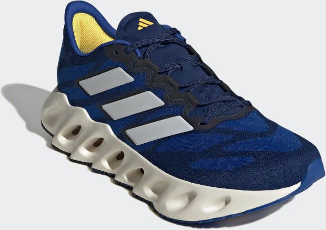 adidas Performance Runningschoenen SHIFT FWD M