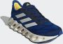 Adidas Performance Switch FWD Hardloopschoenen - Thumbnail 2