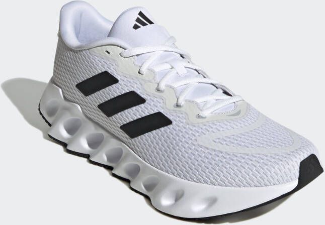 Adidas Performance Runningschoenen SHIFT M